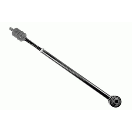 Spurstange LEMF&Ouml;RDER 29578 01 f&uuml;r LAND ROVER, Hinterachse