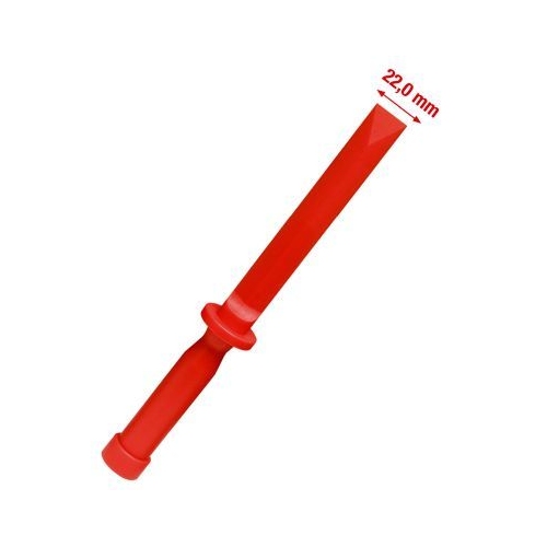 Mei&szlig;el KS TOOLS 911.8132