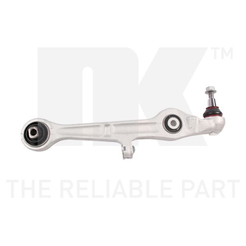 Lenker, Radaufh&auml;ngung NK 5014747 f&uuml;r AUDI SEAT VW, Vorderachse, au&szlig;en, links