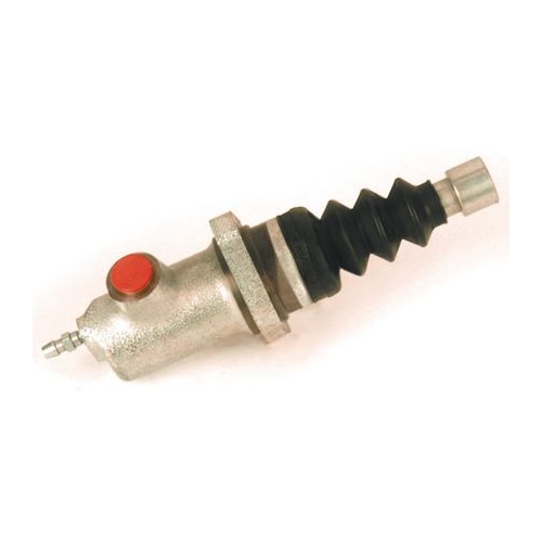 Nehmerzylinder, Kupplung BOSCH 0 986 486 507 f&uuml;r VW