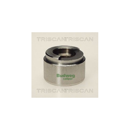Kolben, Bremssattel TRISCAN 8170 234201 f&uuml;r, Hinterachse, Vorderachse, links