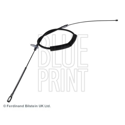 Blue Print 1x ADA104606BP Handbremsseil