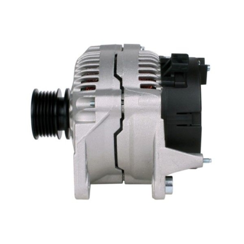Generator HELLA 8EL 012 426-781 f&uuml;r OPEL VAUXHALL