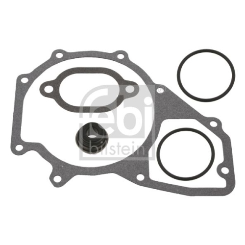 Febi Bilstein 03479 Dichtungssatz f&uuml;r Wasserpumpe , 1 St&uuml;ck