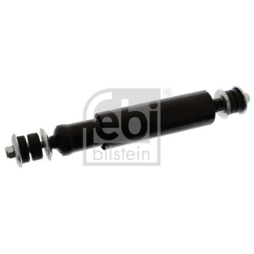 Febi Bilstein 20426 Sto&szlig;d&auml;mpfer , 1 St&uuml;ck