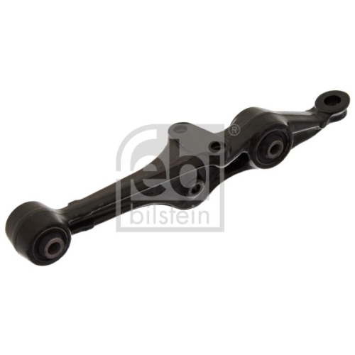 Febi Bilstein 24970 Querlenker mit Lagern , 1 St&uuml;ck