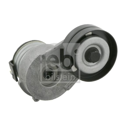 Febi Bilstein 27729 Riemenspanner f&uuml;r Keilrippenriemen , 1 St&uuml;ck