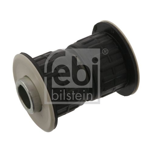 Febi Bilstein 35497 Blattfederlager , 1 St&uuml;ck