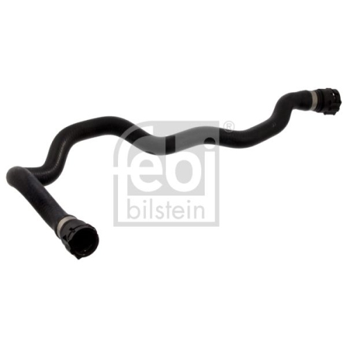 Febi Bilstein 45839 K&uuml;hlwasserschlauch , 1 St&uuml;ck