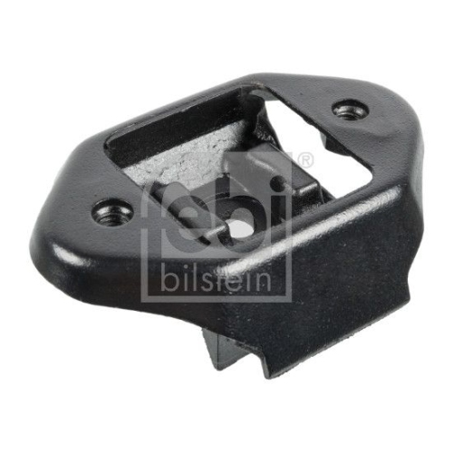 Febi Bilstein 173370 Motorlager, 1 St&uuml;ck