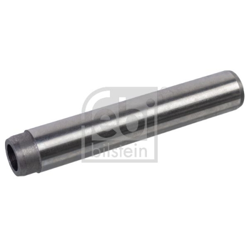 Ventilf&uuml;hrung FEBI BILSTEIN 177152 f&uuml;r IVECO