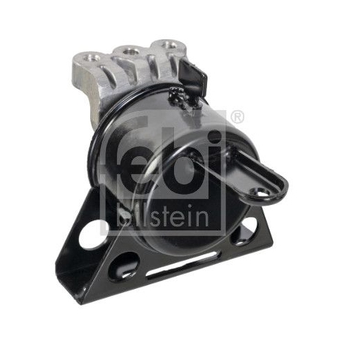 Lagerung, Motor FEBI BILSTEIN 179546 f&uuml;r CHEVROLET, rechts