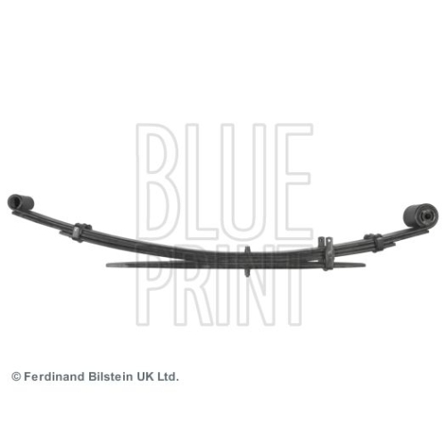 Blue Print 1x ADG08802BP Blattfeder