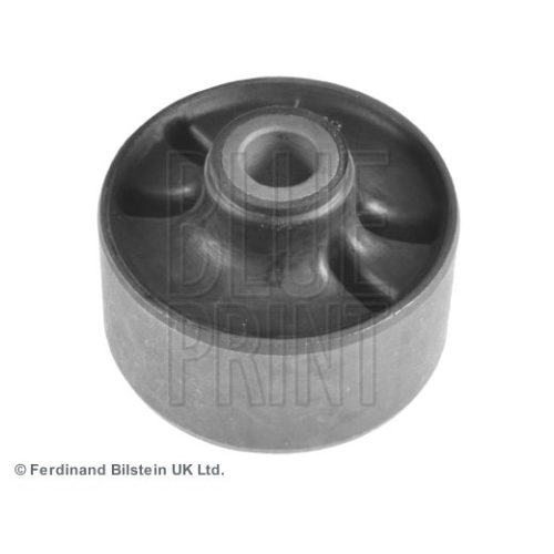 Blue Print 1x ADG080244BP Querlenkerlager