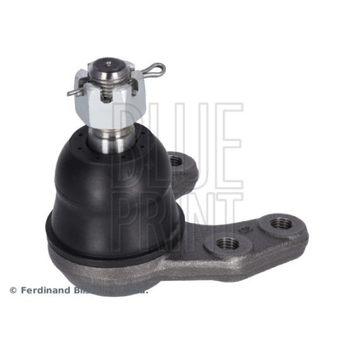 Blue Print 1x ADM58608BP Traggelenk mit Kronenmutter und Splint