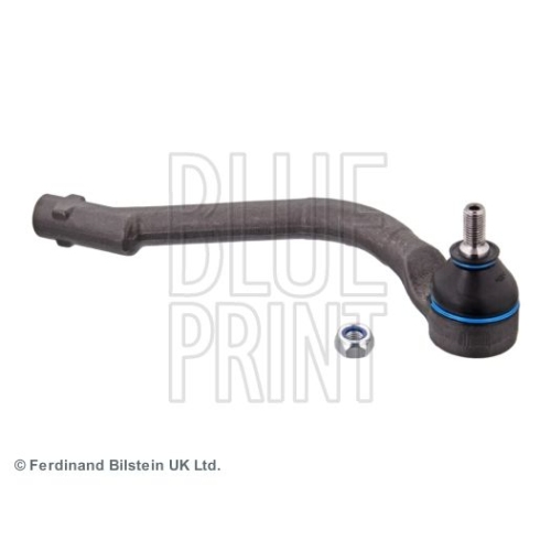 Blue Print 1x ADG087210BP Spurstangenendst&Atilde;&frac14;ck mit Sicherungsmutter