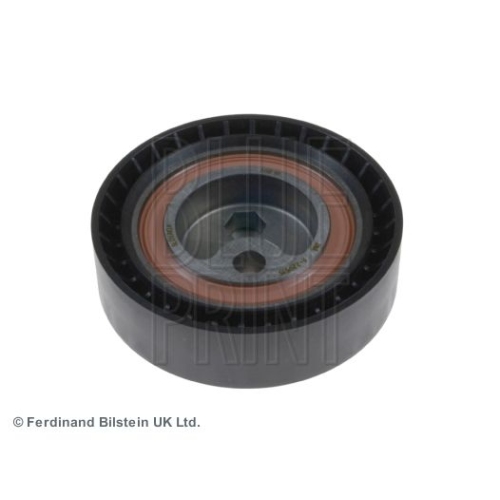 Blue Print 1x ADJ1396502BP Spannrolle, Keilrippenriemen
