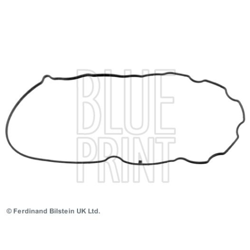 Blue Print 1x ADT36791BP Ventildeckeldichtung