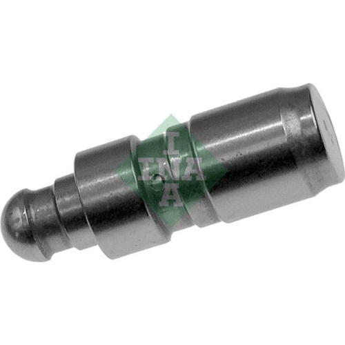 Ventilst&ouml;&szlig;el INA 420 0019 10 f&uuml;r BMW LADA