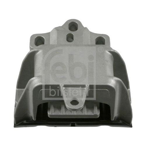 Febi Bilstein 22722 Motor- / Getriebelager , 1 St&uuml;ck