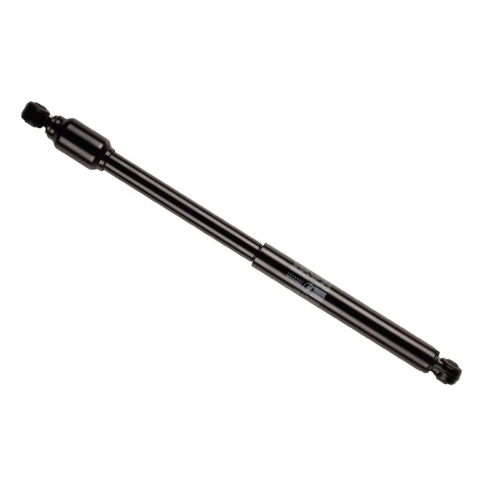 Lenkungsd&auml;mpfer BILSTEIN 18-002461 BILSTEIN - B4 Serienersatz (&Ouml;l)