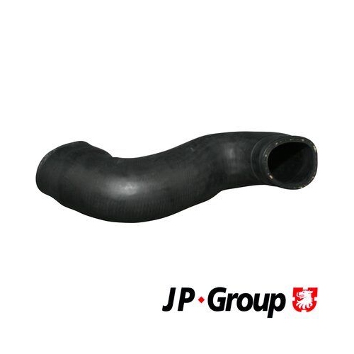 Ladeluftschlauch JP GROUP 1117701000 JP GROUP f&uuml;r VW VAG