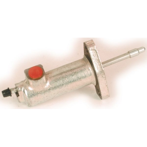 Nehmerzylinder, Kupplung BOSCH 0 986 486 535 f&uuml;r MERCEDES-BENZ