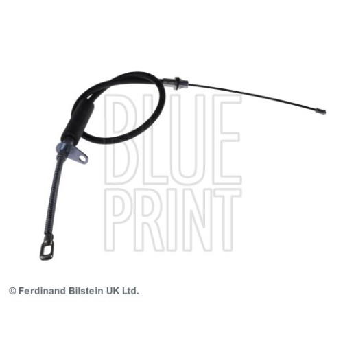 Blue Print 1x ADA104607BP Handbremsseil