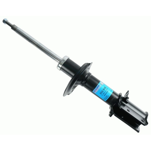 Sto&szlig;d&auml;mpfer SACHS 313 558 f&uuml;r FIAT LANCIA, Vorderachse