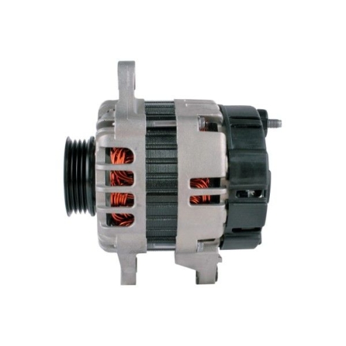 Generator HELLA 8EL 012 426-801 f&uuml;r HYUNDAI KIA