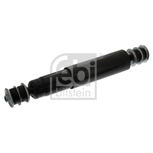 Febi Bilstein 20428 Sto&szlig;d&auml;mpfer , 1 St&uuml;ck