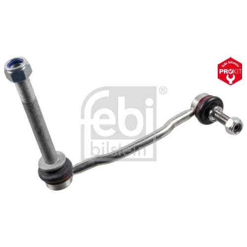 Febi Bilstein 22846 Verbindungsstange , 1 St&uuml;ck