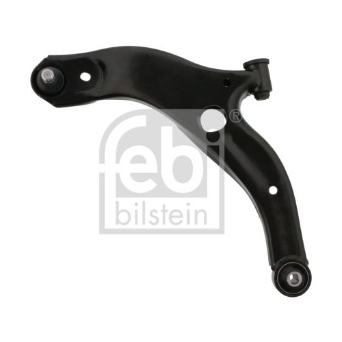 Febi Bilstein 42404 Querlenker mit Lager und Gelenk , 1 St&uuml;ck