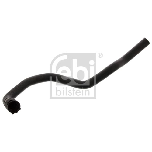 Febi Bilstein 45840 K&uuml;hlwasserschlauch , 1 St&uuml;ck