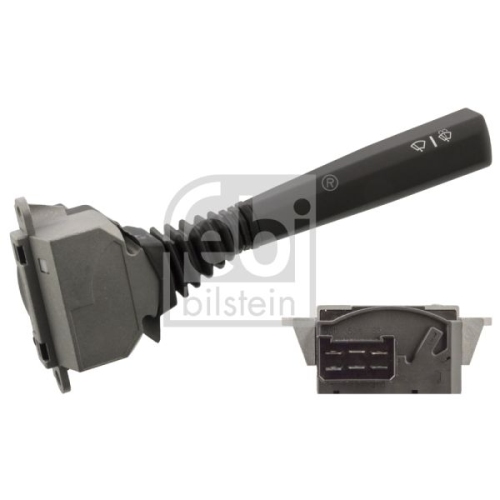 Febi Bilstein 103385 Lenkstockhebelschalter , 1 St&uuml;ck