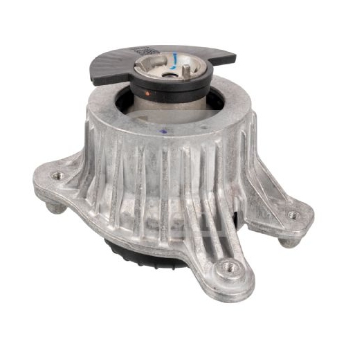 Febi Bilstein 109382 Motorlager, 1 St&uuml;ck