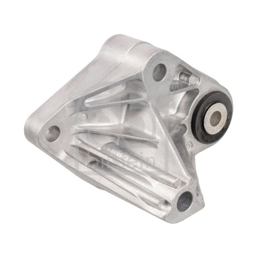 Febi Bilstein 170643 Motorlager, 1 St&uuml;ck