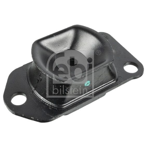 Febi Bilstein 173371 Motorlager, 1 St&uuml;ck