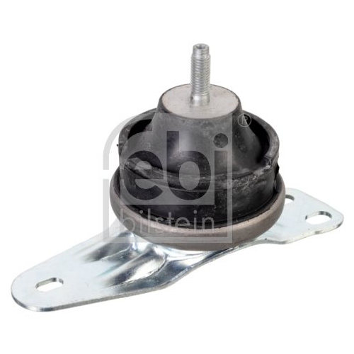 Febi Bilstein 174720 Motorlager, 1 St&uuml;ck