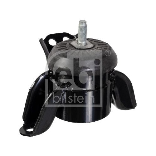 Lagerung, Motor FEBI BILSTEIN 179547 f&uuml;r KIA, rechts