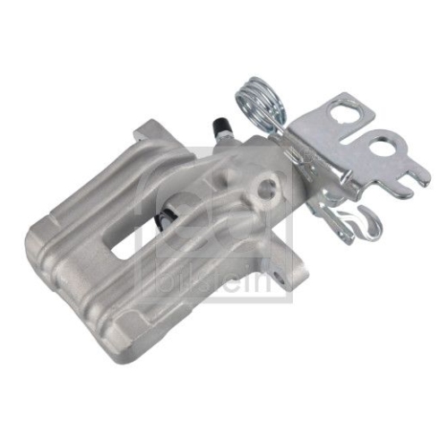 Bremssattel FEBI BILSTEIN 181147 f&uuml;r VW, Hinterachse rechts