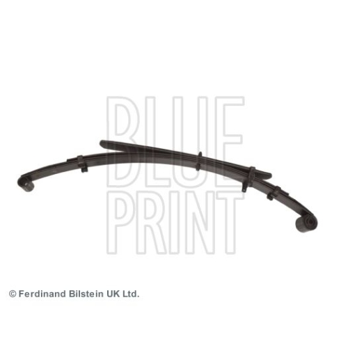 Blue Print 1x ADG08803BP Blattfeder