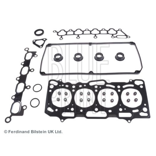 Blue Print 1x ADC46258BP Zylinderkopfdichtungssatz