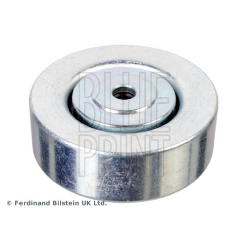 Blue Print 1x ADJ1396503BP Umlenkrolle, Keilrippenriemen