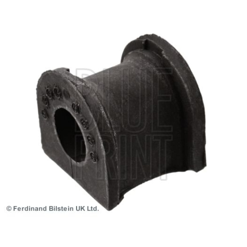 Blue Print 1x ADM58036BP Stabilisatorlager