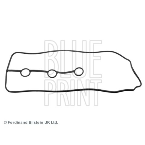 Blue Print 1x ADT36792BP Ventildeckeldichtung