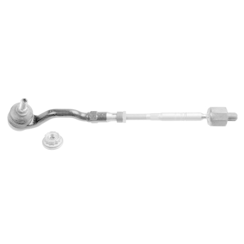 Spurstange LEMF&Ouml;RDER 31001 02 f&uuml;r BMW, Vorderachse