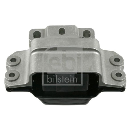 Febi Bilstein 1x 22724 Motor- / Getriebelager