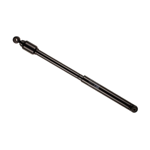 Lenkungsd&auml;mpfer BILSTEIN 18-140651 BILSTEIN - B4 Serienersatz (&Ouml;l)