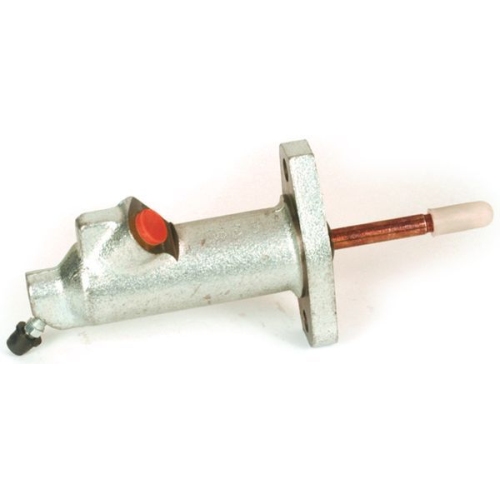 Nehmerzylinder, Kupplung BOSCH 0 986 486 539 f&uuml;r BMW